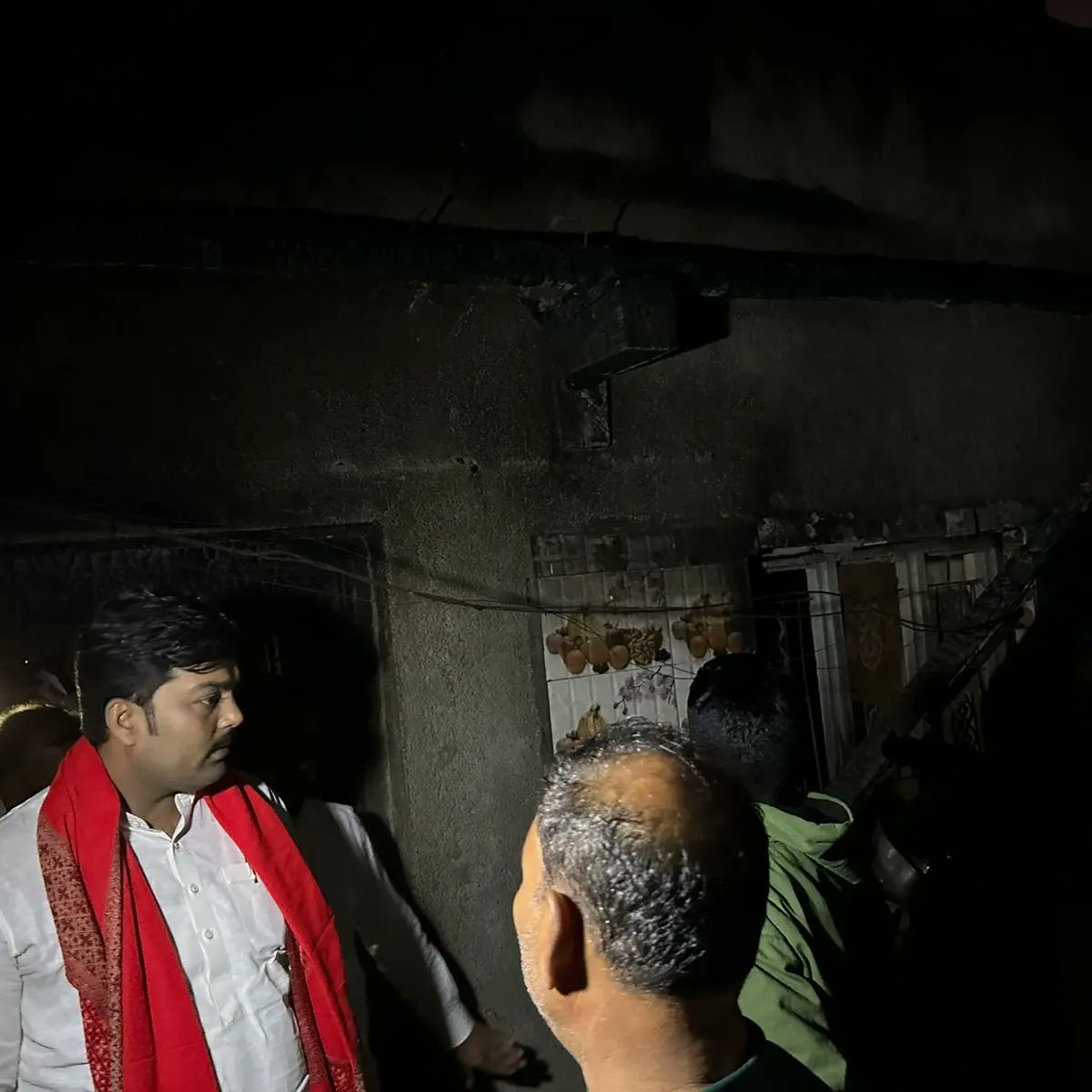 VandanVASAVA8 tweet picture