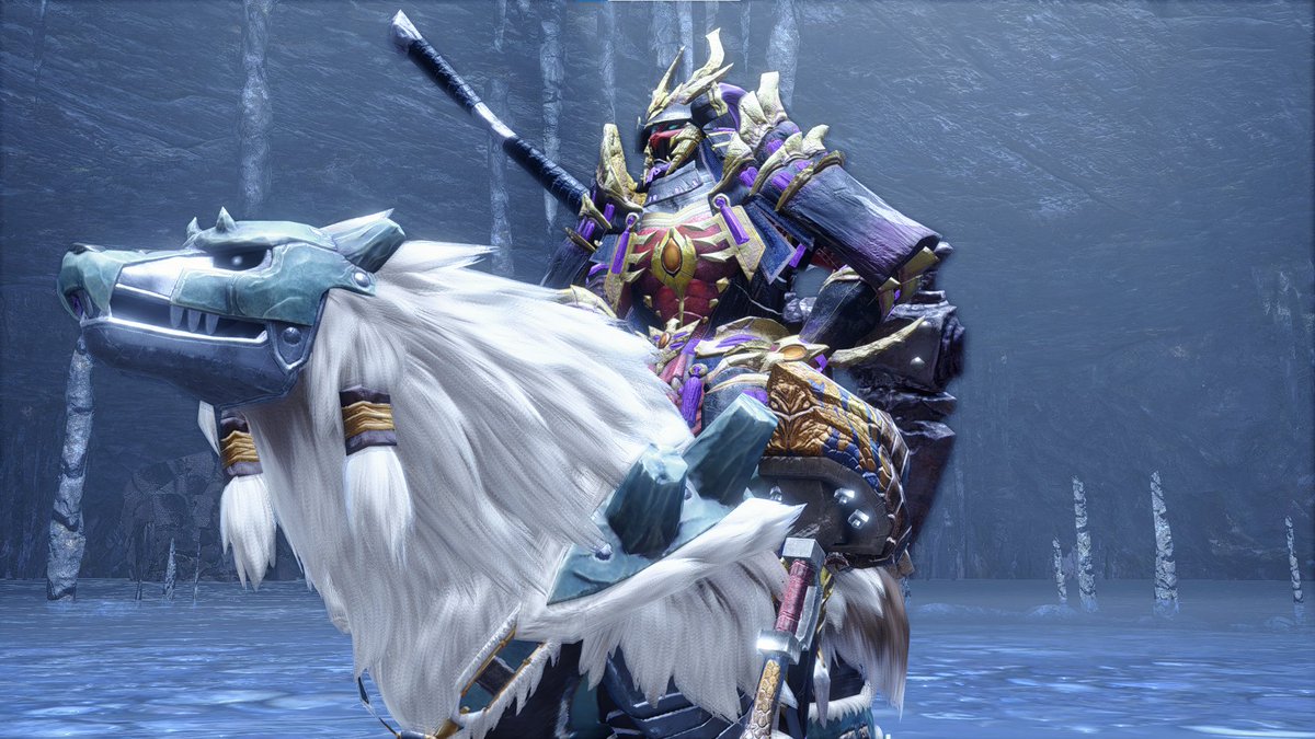 CodObsessed2's tweet image. Gawd I look awesome, not as cool as valstrax's Gundam looking ahh armor but still sick