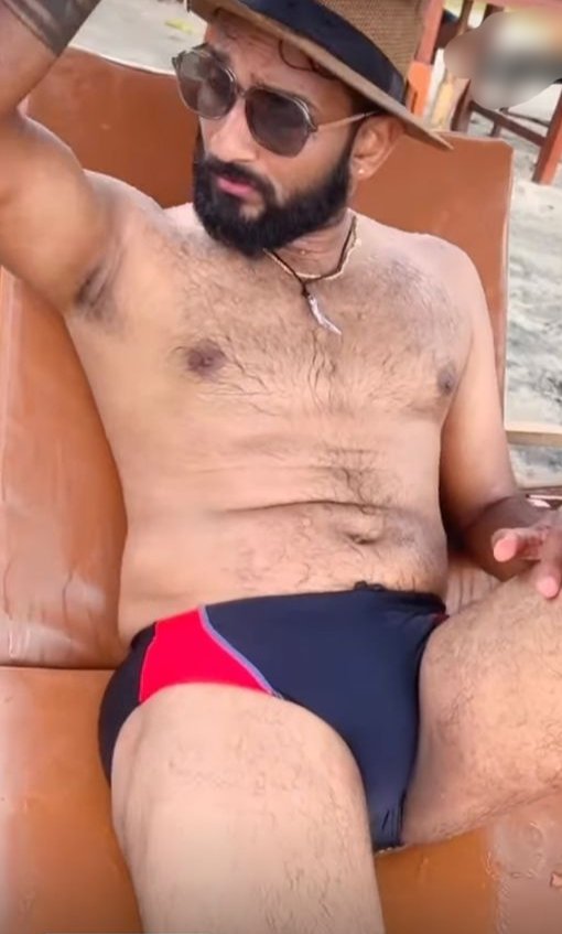 Raj Merha tweet media