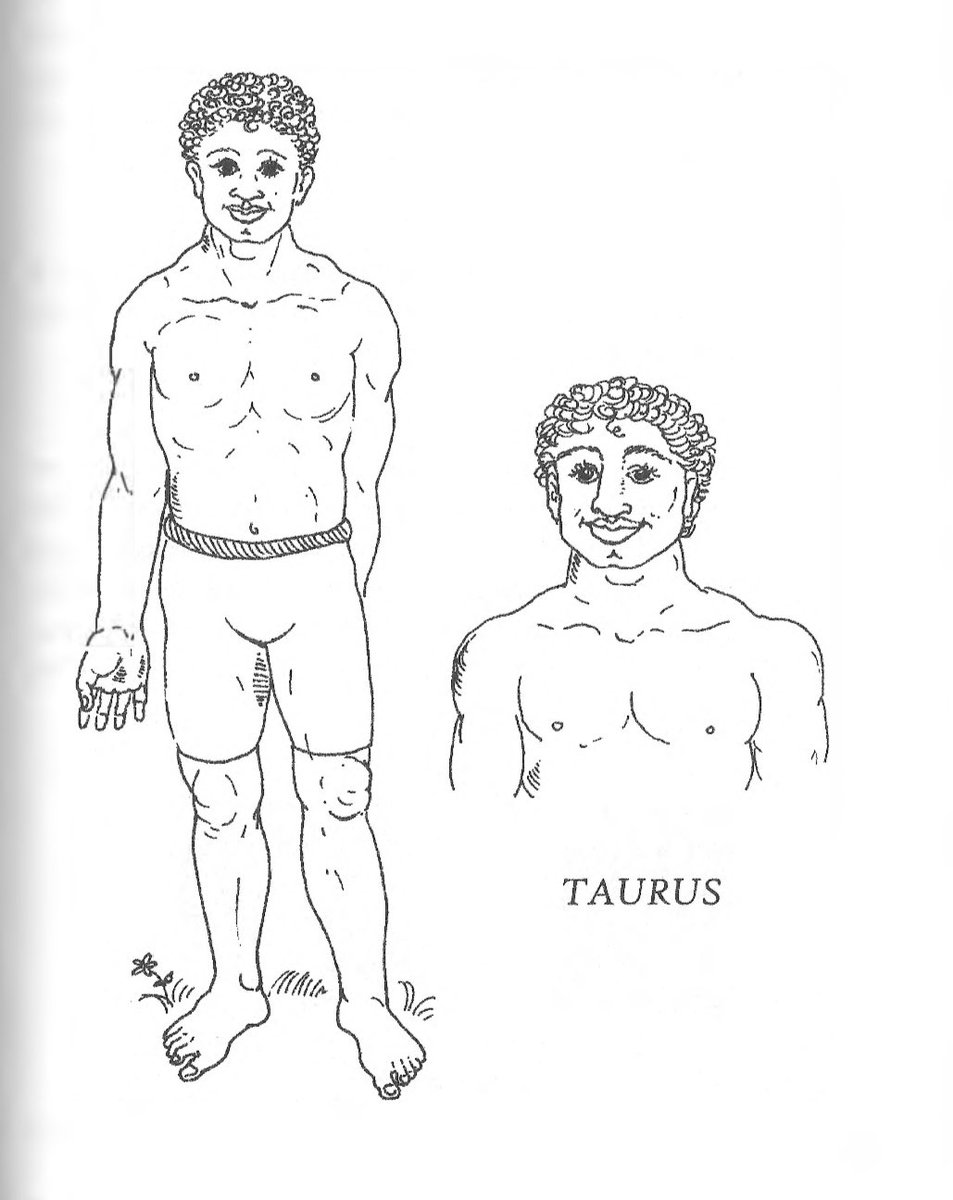 astrologybyj's tweet photo. lmao if I have to be cursed w/ these images so do u https://t.co/kvlk416hYa