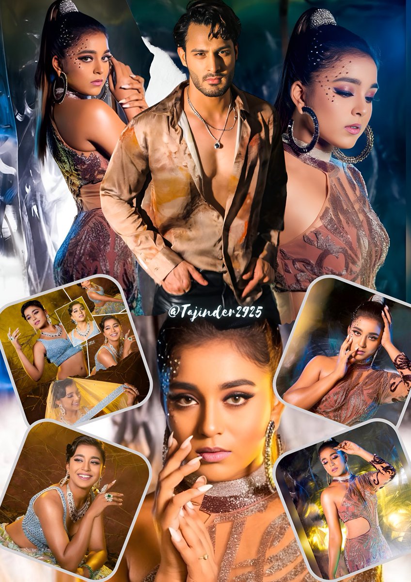 umarxeashami's tweet photo. Winning or losing is a part of a game but winning heart is much superior than winning trophy.

@TouqeerSumbul You played well and won people hearts , your attitude speaks all girl with confidence always raise the bars.

Keep slaying

AUDIENCE WINNER SUMBUL
#SumbuITouqeerKhan https://t.co/3FM85ZCrVe