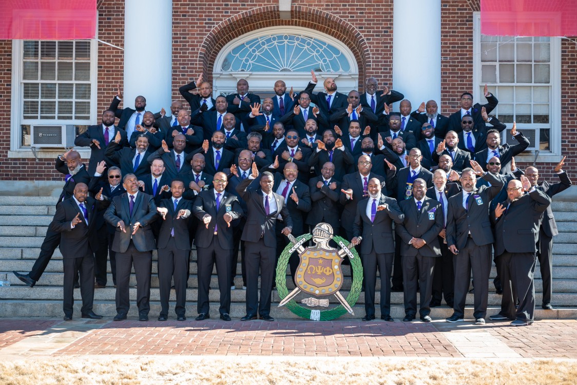 TauChapterQues's tweet photo. Chapter Picture Day https://t.co/A14FoaEq3f