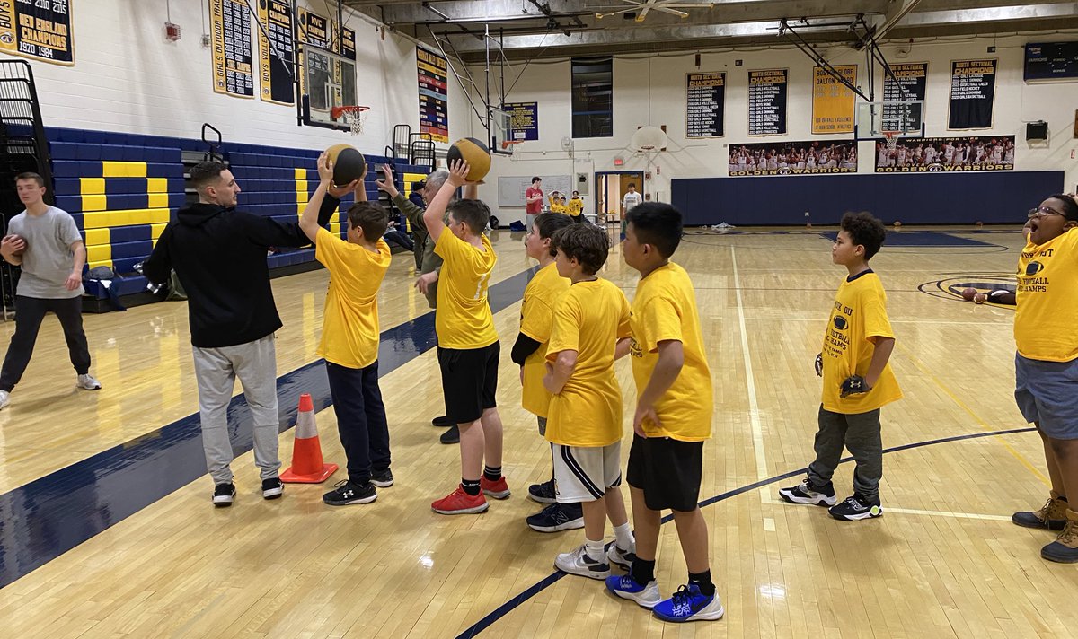 Shawn Theriault tweet media