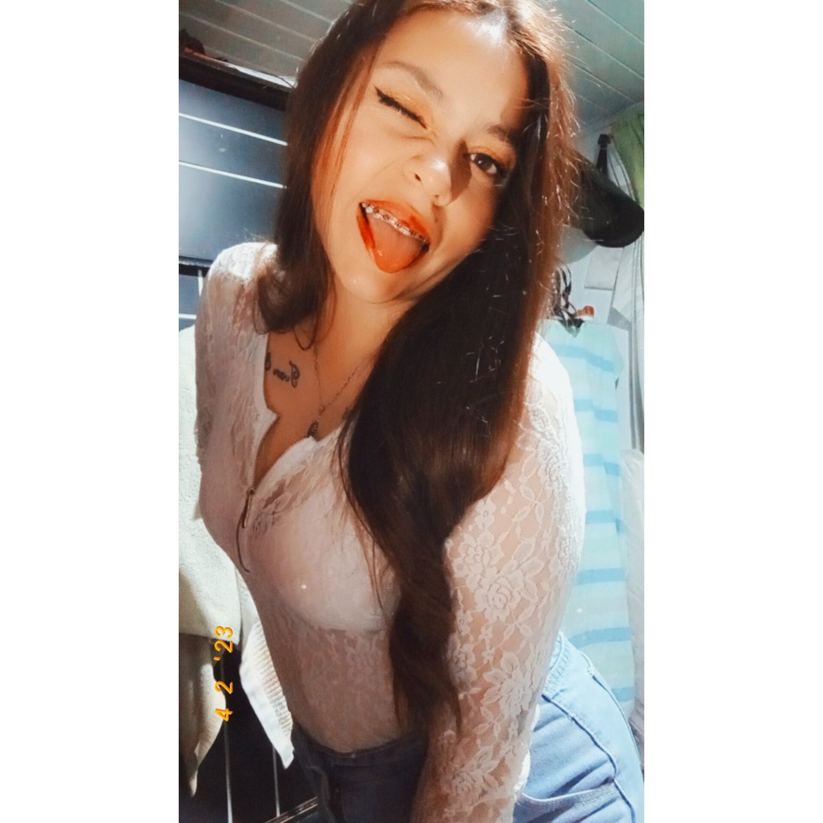 Aisxa1826's tweet photo. #NuevaFotoDePerfil https://t.co/7zUkixZqPI