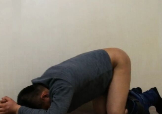 男科检查，有相关资源可交流