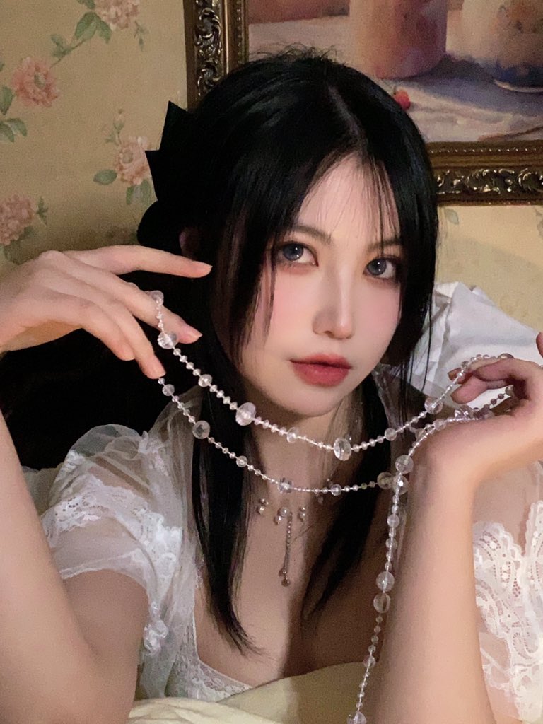 枸名gomin tweet media