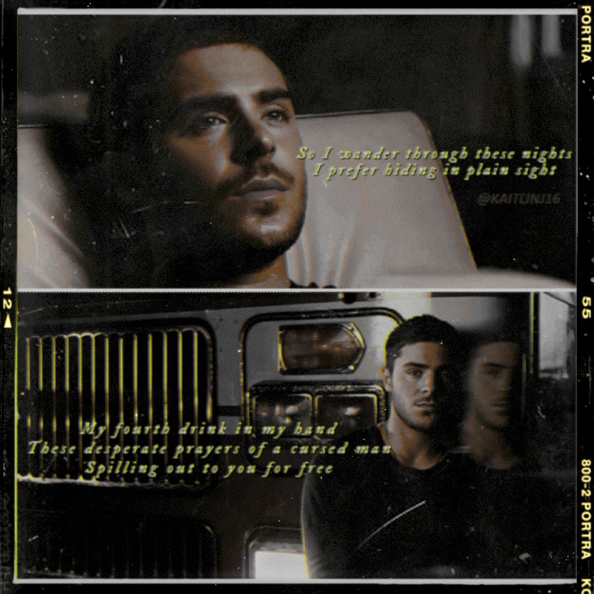 Kaitlinj161's tweet photo. Beth & Logan
🖤The Lucky One (2012)🖤
🔖 #bethgreen #TaylorSchilling #loganthibault #ZacEfron #bethxlogan #otp #theluckyone #taylorswift #1989era #midnightsera #loverera #lyrics #edits https://t.co/Fzl6B9Mvvw