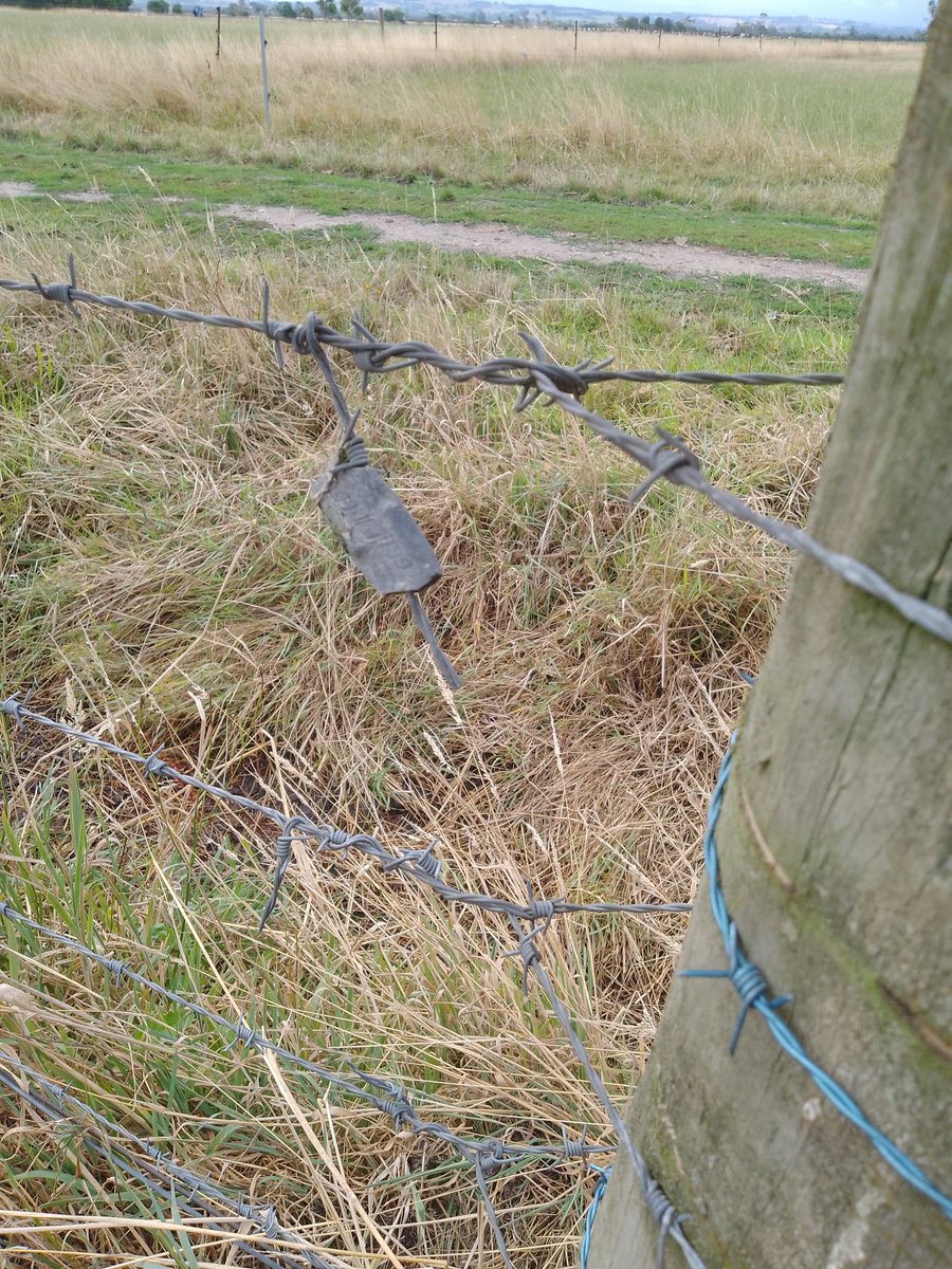 John Droppert tweet media