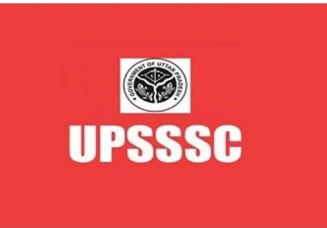 Shivam22134's tweet photo. #UPSSSC_PET_COMMON_CUTOFF 
@myogioffice 
@UPGovt 
@UPTakOfficial 
@yadavakhilesh 
UPSSSC PET 2022 कॉमन कट ऑफ जारी करो https://t.co/PIMSHKaTuu