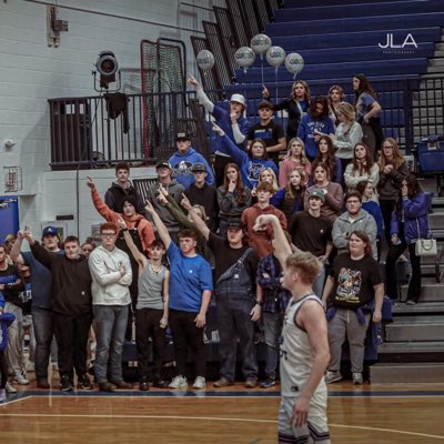 benton_kade's tweet photo. #NewProfilePic https://t.co/zN5YUnMmdY