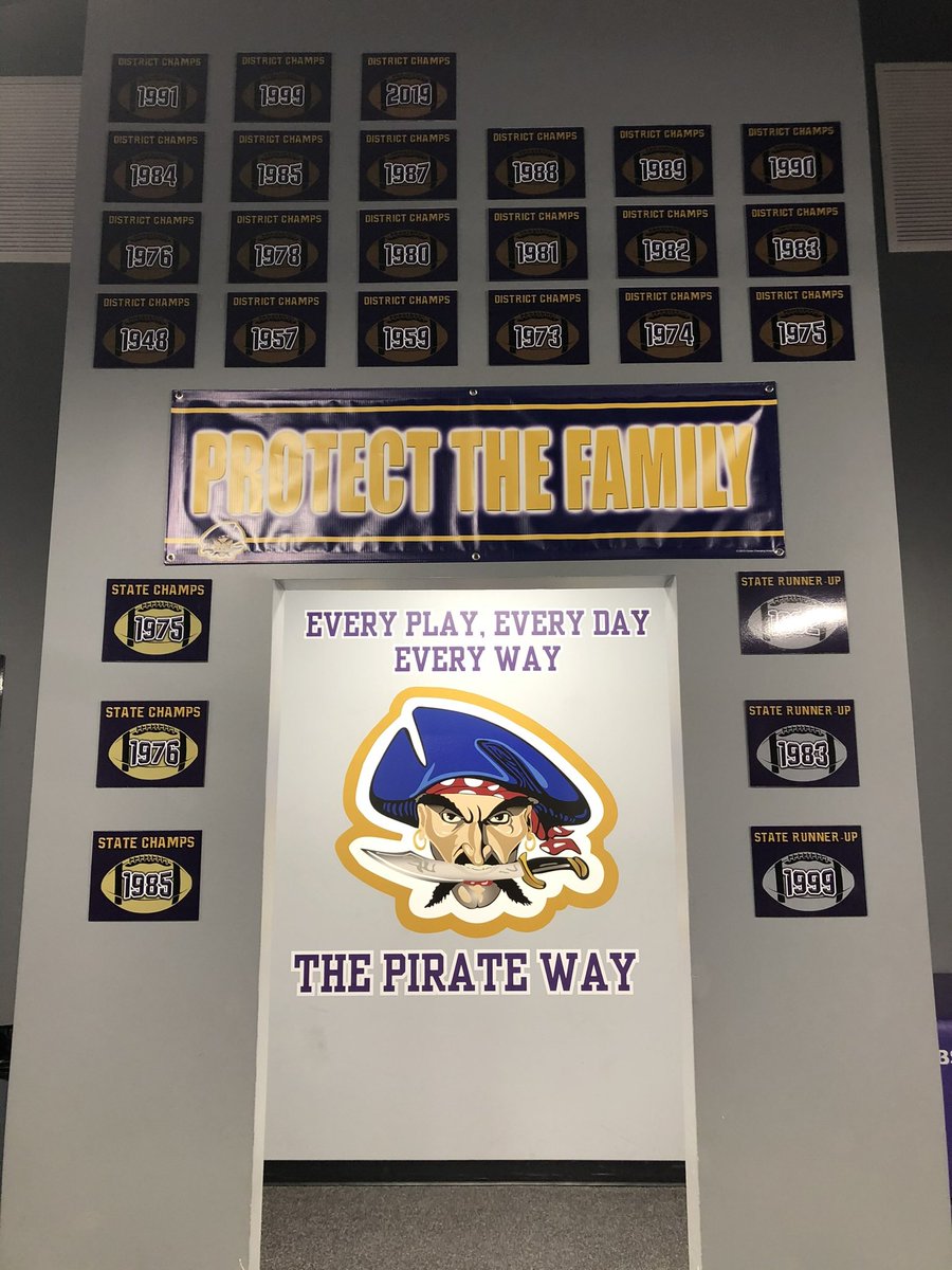 coachbrettjones's tweet photo. If you want better outcomes, build a better team. If you want a better team, create a better culture. If you want a better culture, become a better leader. @KevinDeShazo https://t.co/staX1U2Zhe