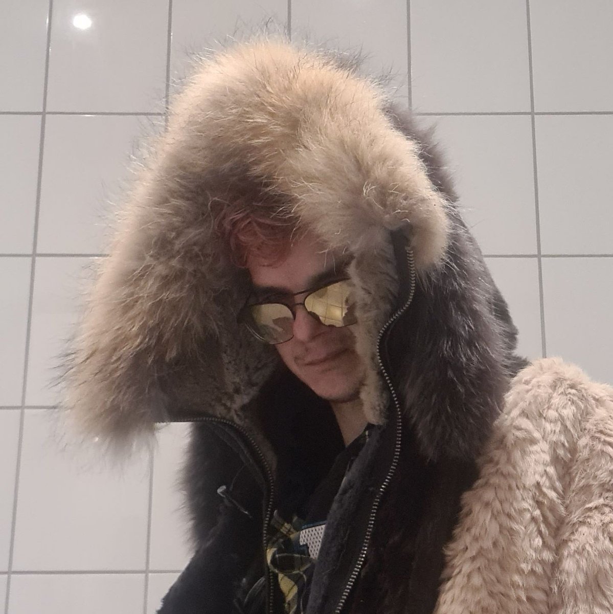 SURFA128 fallen angel FLAMES IN HEAVEN 2.0 (@surfa1280) on Twitter photo 