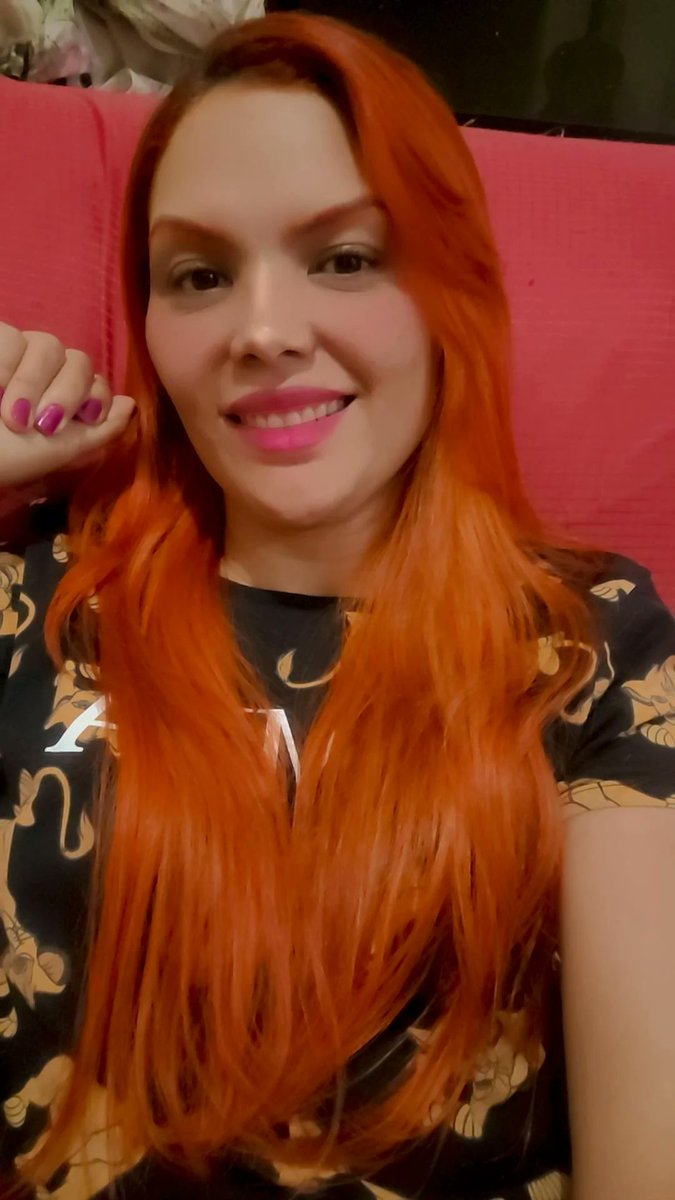LidianeMarque17's tweet photo. Boa noite pessoas https://t.co/aSCZMuob0P
