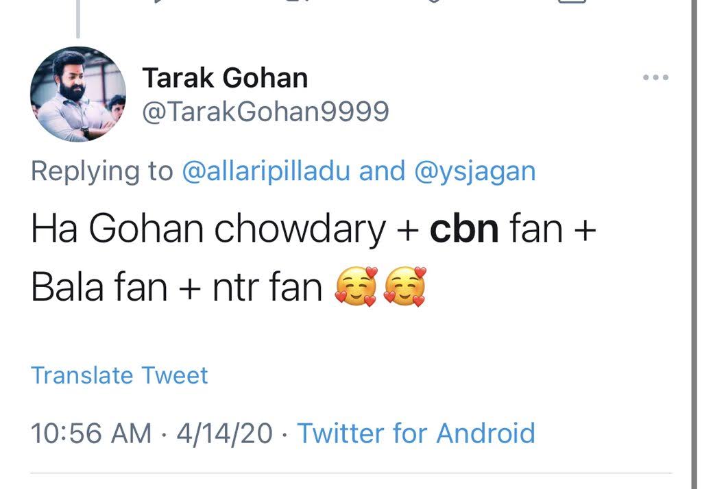 🔥Megadheera🔥 on Twitter: 