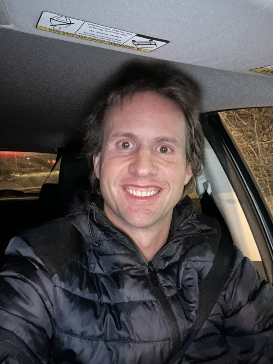 Ben Banyas tweet media