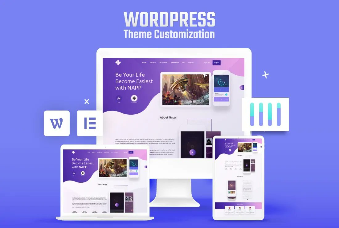 Sujon` saha tweet media