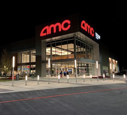 Tony_Denaro's tweet photo. #InfinityPoolMovie #AtAMC If you liked Terrifier you’ll like this movie. A fun distraction from the norm but some would rightly call it disturbing. Loved Mia Goth. Happy our dine-in #AMC finally was able to find & hire a weekend bartender. Burger & Apple Pie shake were great! https://t.co/ufm0zxcJns