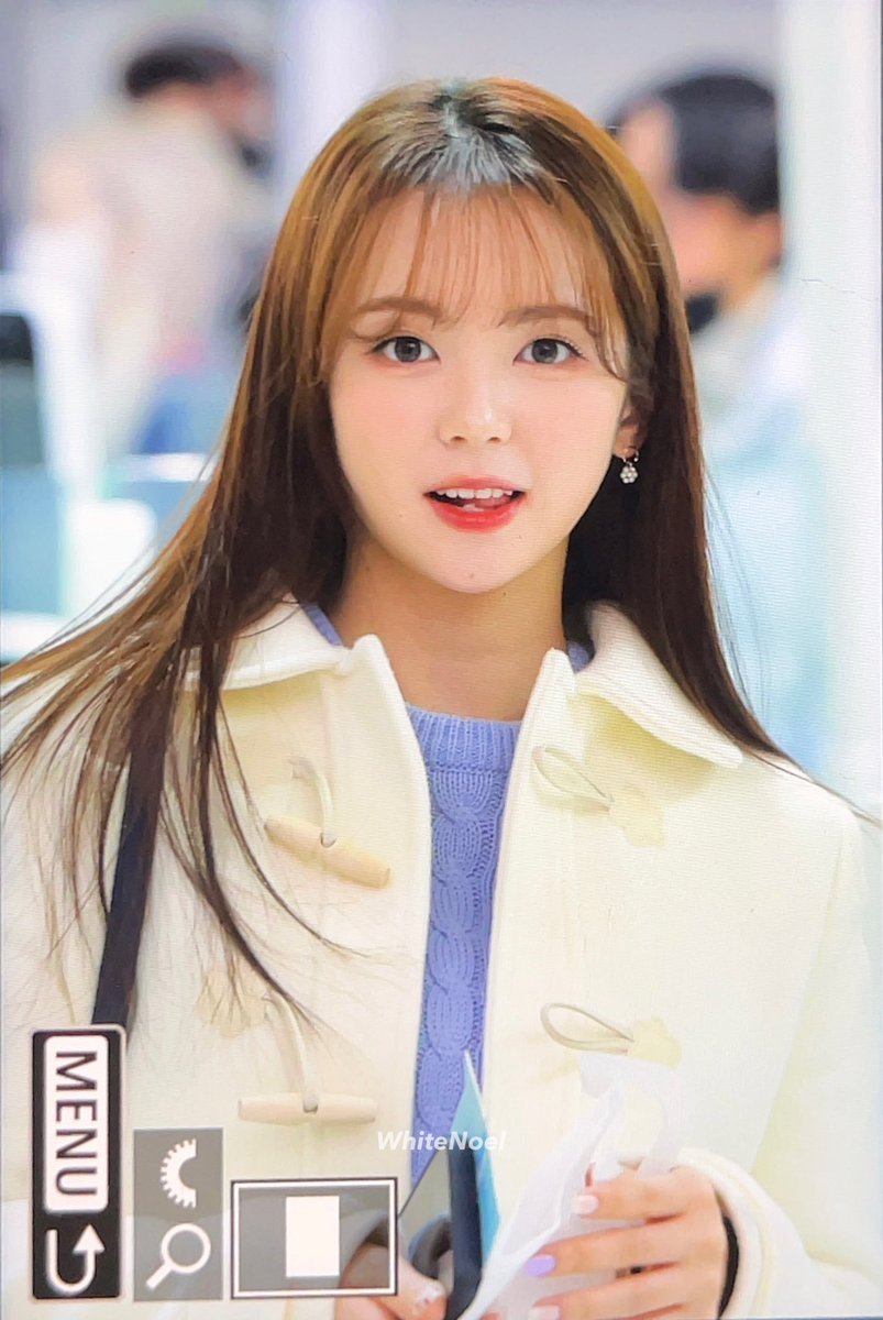shirosdimples's tweet photo. were my main bias effortlessly attractive 

#SANA #사나 #サナ
#MASHIRO #마시로 #マシロ https://t.co/0rWsrBXu4V