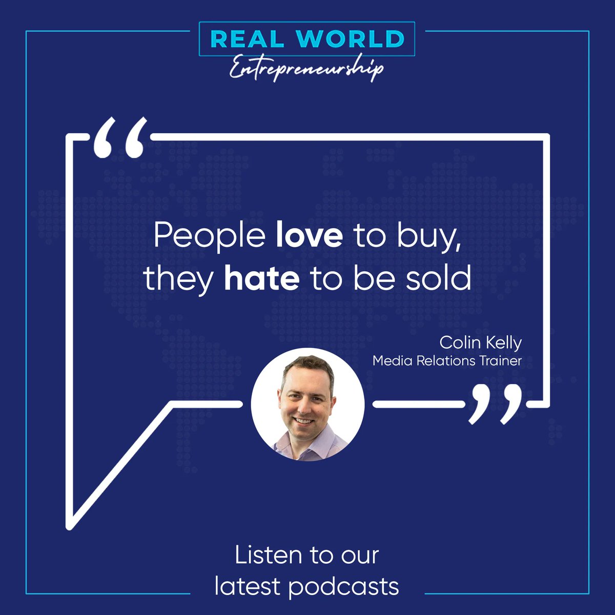 Atom CTO tweet media