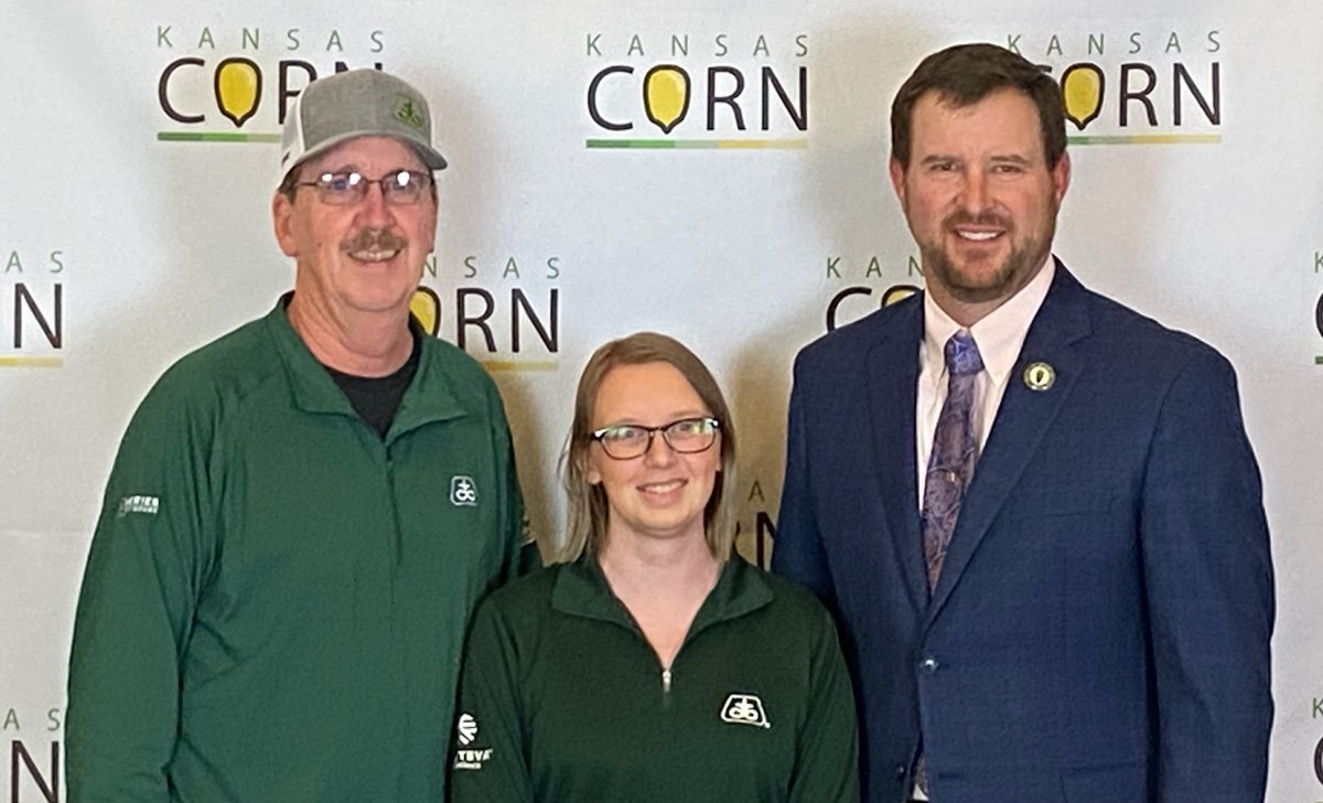 Stewart Family Farms LLC tweet media