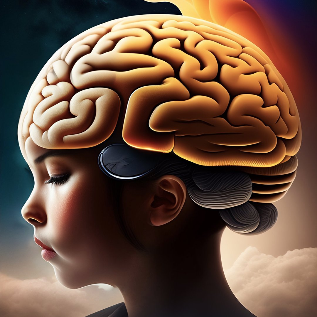 conspiracywars_'s tweet photo. Do you believe in the power of mind control? Follow @conspiracywars_ for the latest information on government mind control programs. #MKUltra #MindControl #ConspiracyTheories 
#NFT #NFTCommunity #NFTCollection #NFTGiveaways #NFTGame #NFTArts #NFTs #PlayToEarn #P2E https://t.co/xNuw5QwZak
