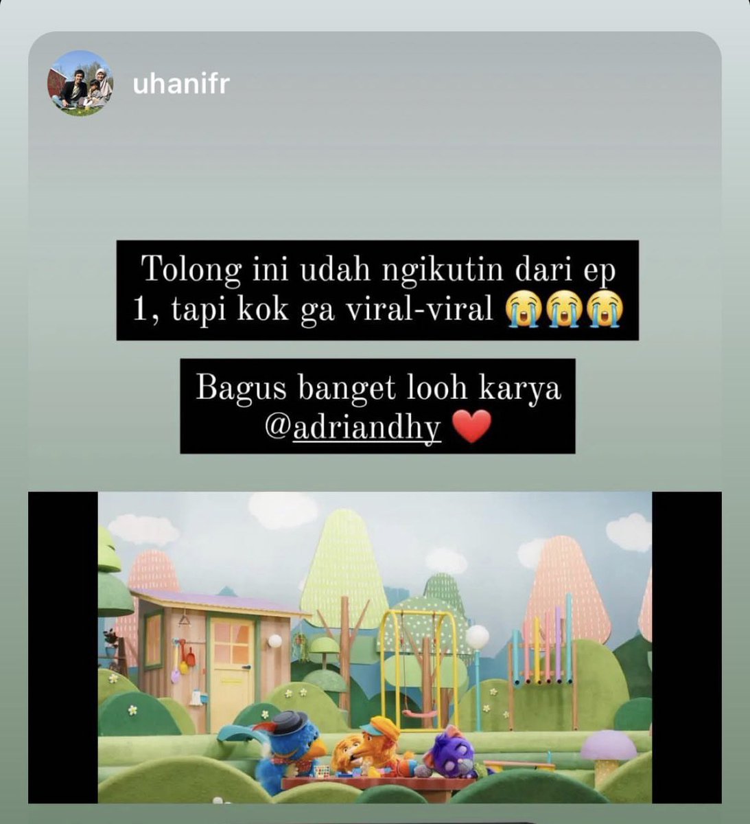 NA WILLA SEDANG TAYANG DI BIOSKOP! tweet media