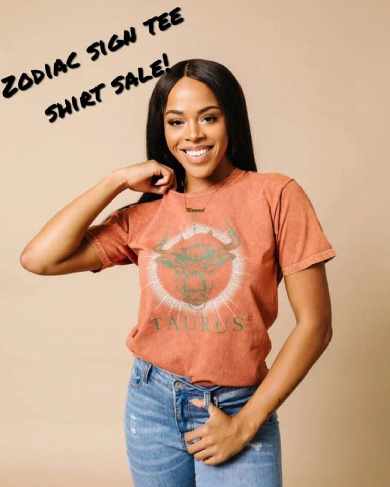 DealswithNikki's tweet image. Cents of Style cute Zodiac tees now on sale!
⁂ Make sure to use code: HALFOFF
⁂ Link in bio!
⋆ ⋆ ⋆ ⋆ ⋆ ⋆ ⋆ ⋆ ⋆ ⋆ ⋆ ⋆#deals #centsofstyle #zodiacshirts #dealsdealsdeals #zodiacsigns #dealstime #dealfinder #dealhunter #sale #couponing #couponer #clearancefinds