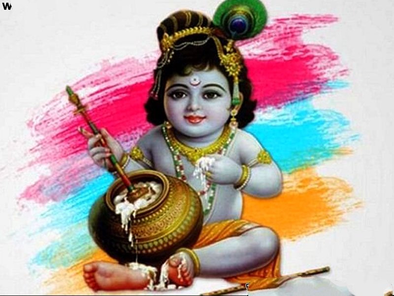 Simbhakunj's tweet photo. #Ptotection is #Humanity प्रकृति ने हमे शुद्ध जल शुद्ध हवा प्रदान की विज्ञान की नई नई तकनीकों और भोगवादी प्रवृत्तियों ने पर्यावरण में अशुद्धता का जहर घोल दिया नदियों में अशुद्ध जल हवा में जहरीली गैसें जिसके दुष्परिणाम मानव तन मन में विकृति।
#जय_श्री_कृष्ण #जय_श्री_राधे_कृष्णा‌‌ https://t.co/823Imj5yhf