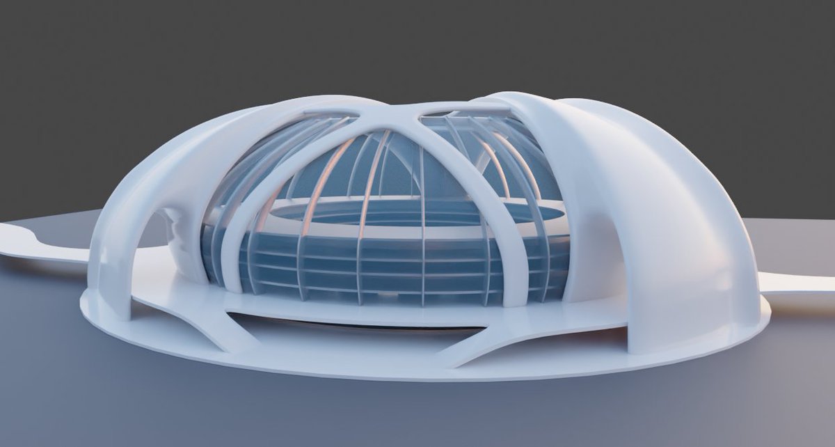 vandermanXRP's tweet photo. Giveaway 🎁 15 $XRP 🎉
1 winner 🏆 72 Hrs ⏰

Follow @VerseXVR ✅
RT✅
Tag friends✅ 
Join discord below✅
https://t.co/bJm4d2bdGU

VerseX is constantly building and growing with fun events weekly. Who's excited for the virtual event arena! Who would you want to see perform? 🎵 https://t.co/jsqwiqf38N