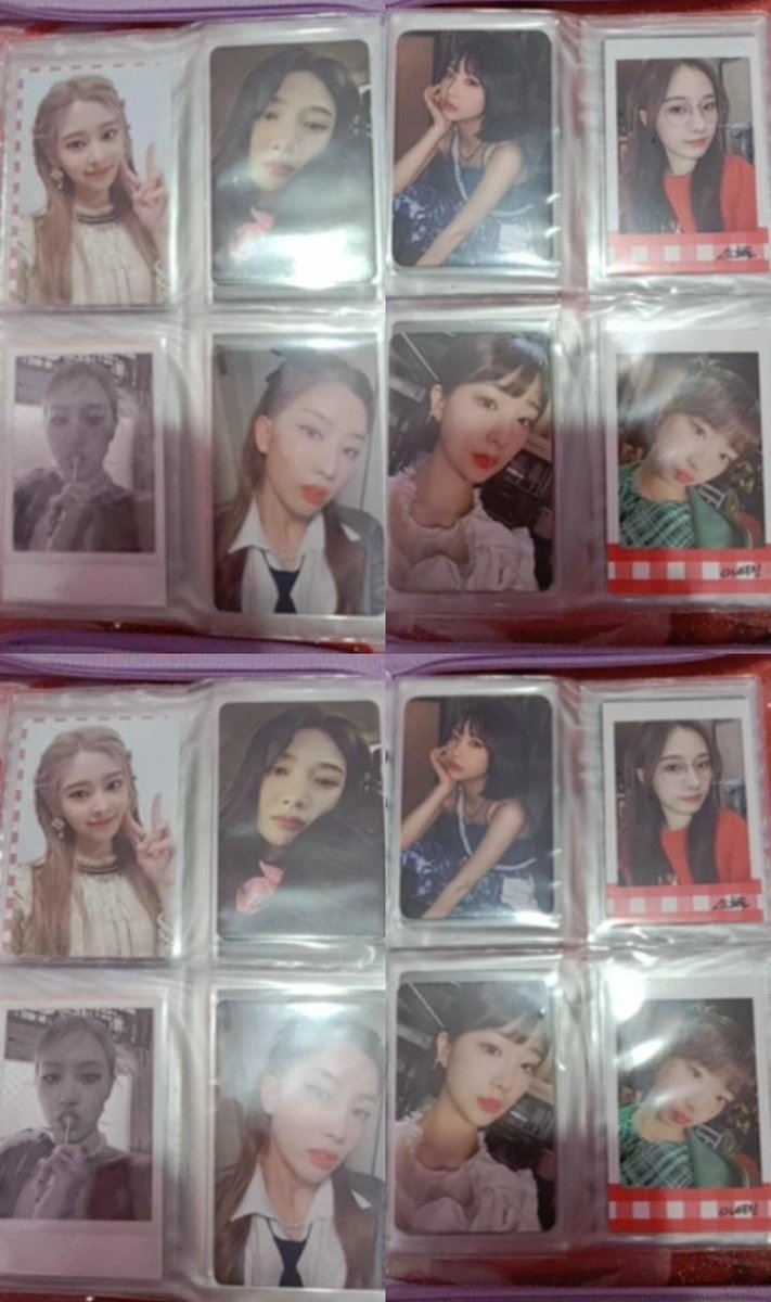 masih ada yg cari pc pc ini ga ya?