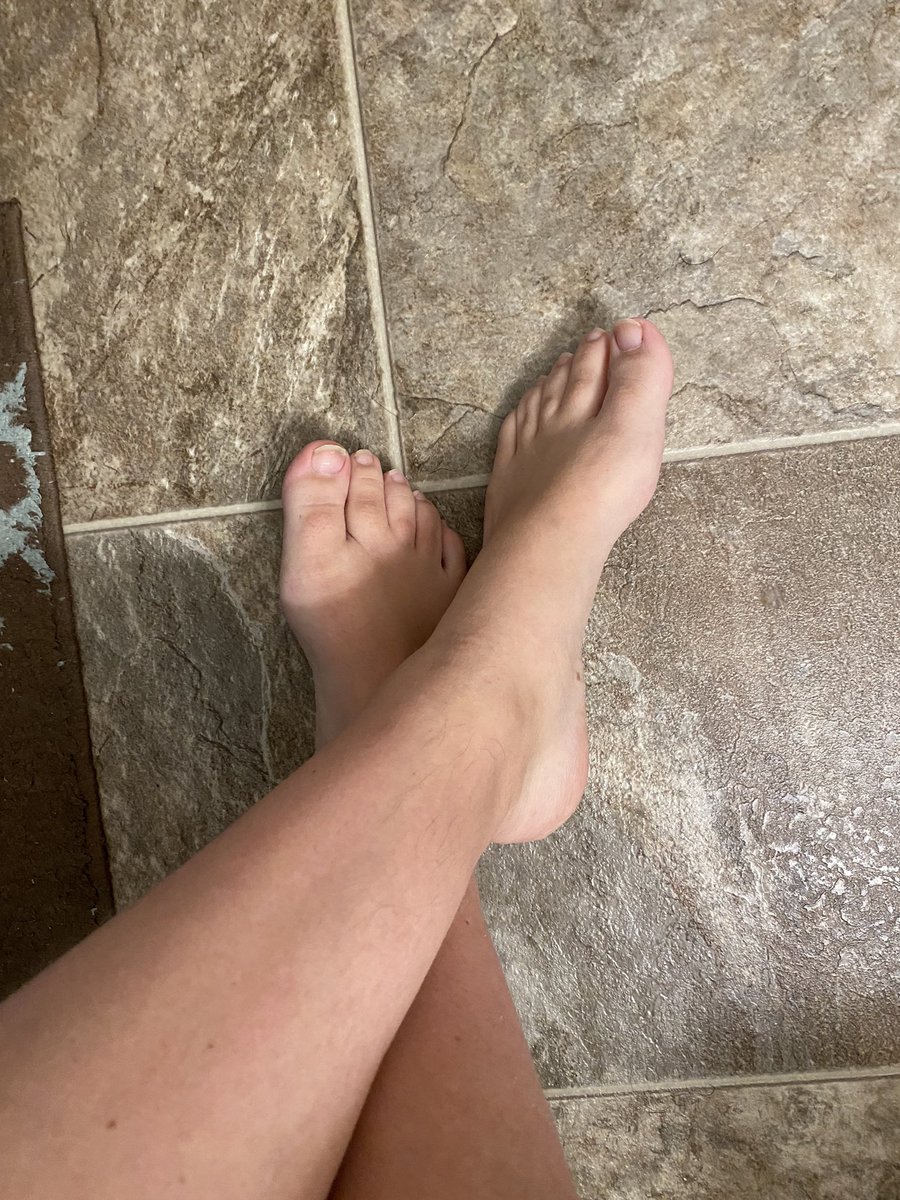 Content from bustybecca92