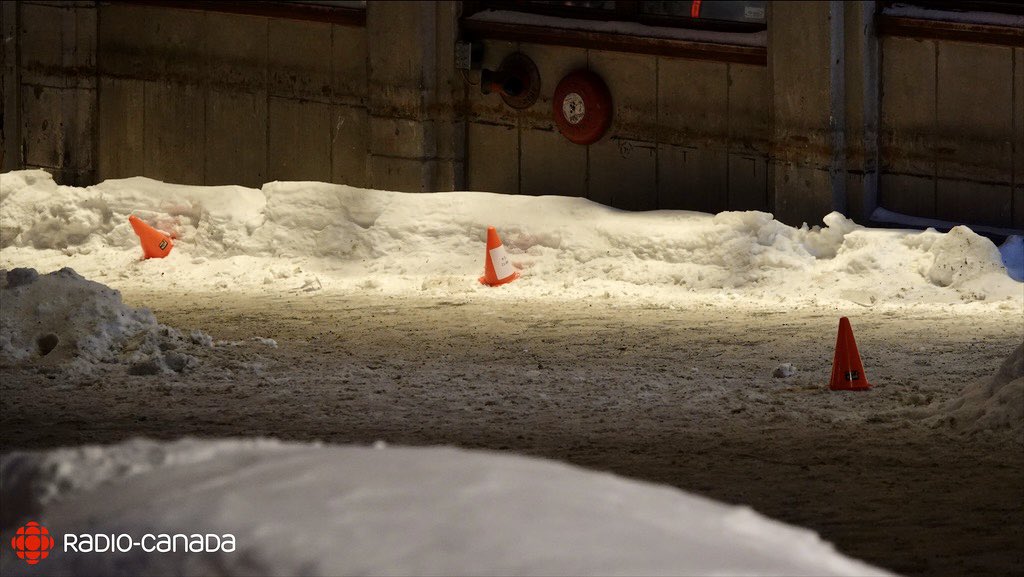Une fusillade dans le Vieux-Montréal fait un blessé grave

ici.radio-canada.ca/nouvelle/19537…
#rcmtl