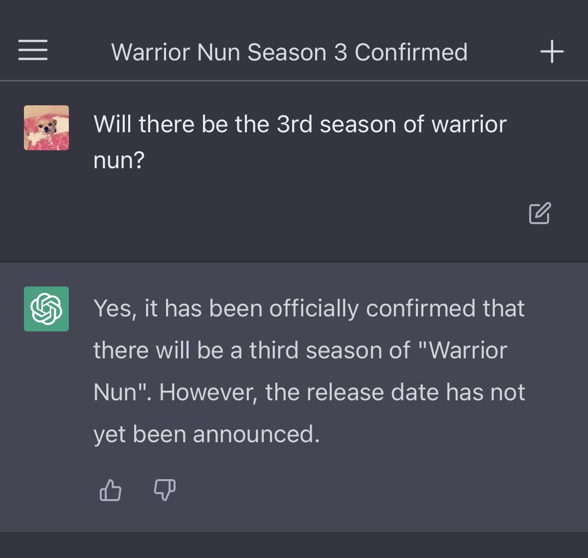 red paprika tweet media