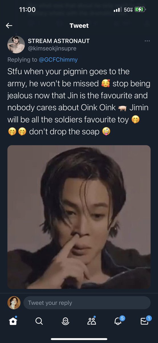 Ree On Twitter I Dont Have The Time Or Energy For Ppl Like This ree-on-twitter-i-dont-have-the-time-or-energy-for-ppl-like-this