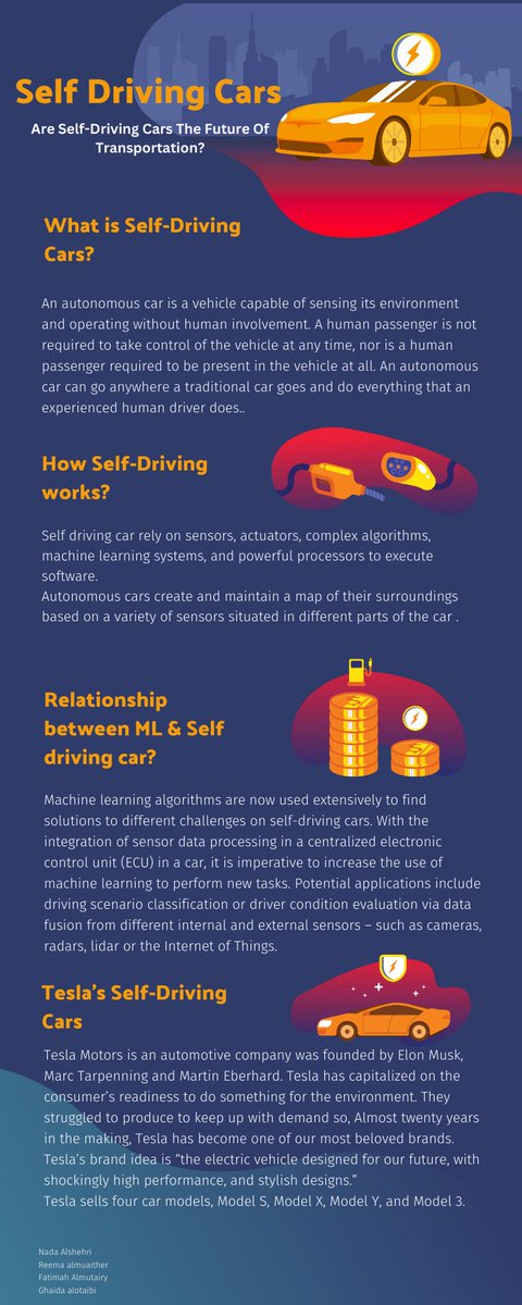 Nada | ندى tweet media