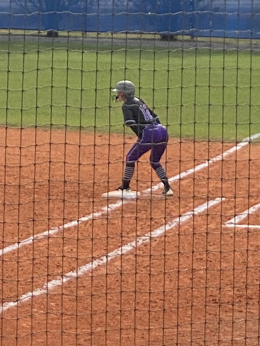 Pike County HS Softball (@cosoftball) on Twitter photo Thankful for the opportunity to see former Pirates in action today in Rome. <a href="/YHC_Softball/">YHC Softball</a> was facing Shorter today where <a href="/shelbyduncan04/">Shelby Duncan</a>, <a href="/baileebrown2022/">Bailee Brown</a> (YHC), and <a href="/kennedinsmith/">kennedinsmith</a> (Shorter) were in action. Thankful for the opportunity to see former Pirates in action today in Rome. <a href="/YHC_Softball/">YHC Softball</a> was facing Shorter today where <a href="/shelbyduncan04/">Shelby Duncan</a>, <a href="/baileebrown2022/">Bailee Brown</a> (YHC), and <a href="/kennedinsmith/">kennedinsmith</a> (Shorter) were in action.