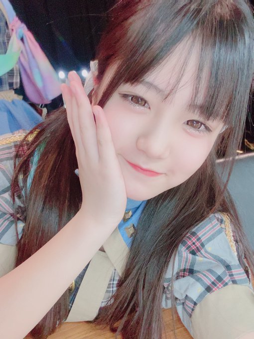 Twitterのコスプレ画像35