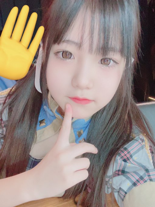 Twitterのコスプレ画像34