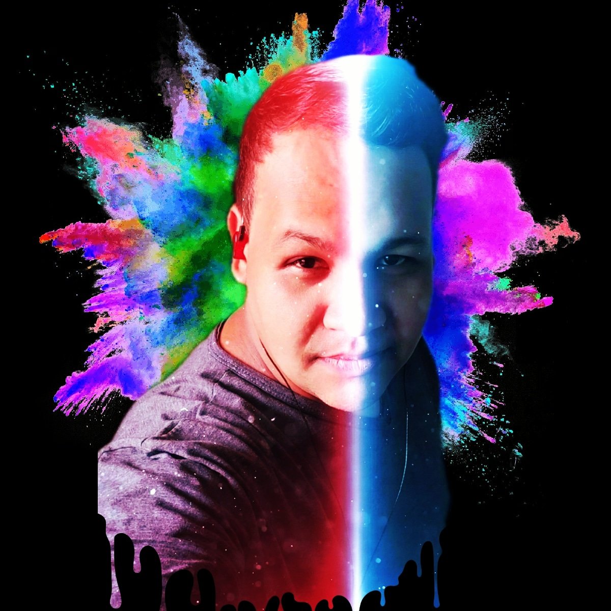 jhonnyvox's tweet photo. #NuevaFotoDePerfil https://t.co/TU8pEzKoEk