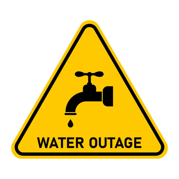 city-of-calabasas-on-twitter-water-service-in-vista-pointe-and