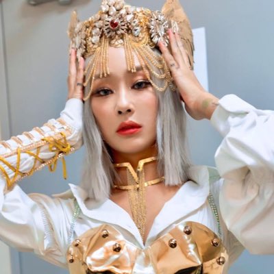 PRINCELEETAEMIN's tweet photo. #NewProfilePic https://t.co/sEVTlFkAwp