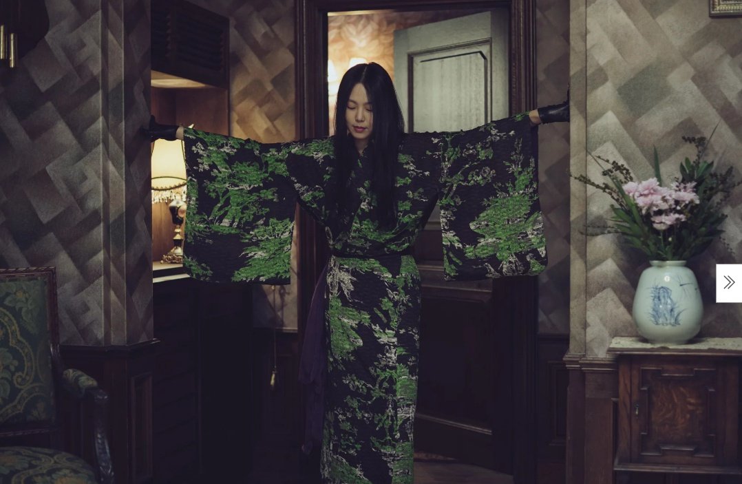 ㅆ (@jibiyagi) on Twitter photo 