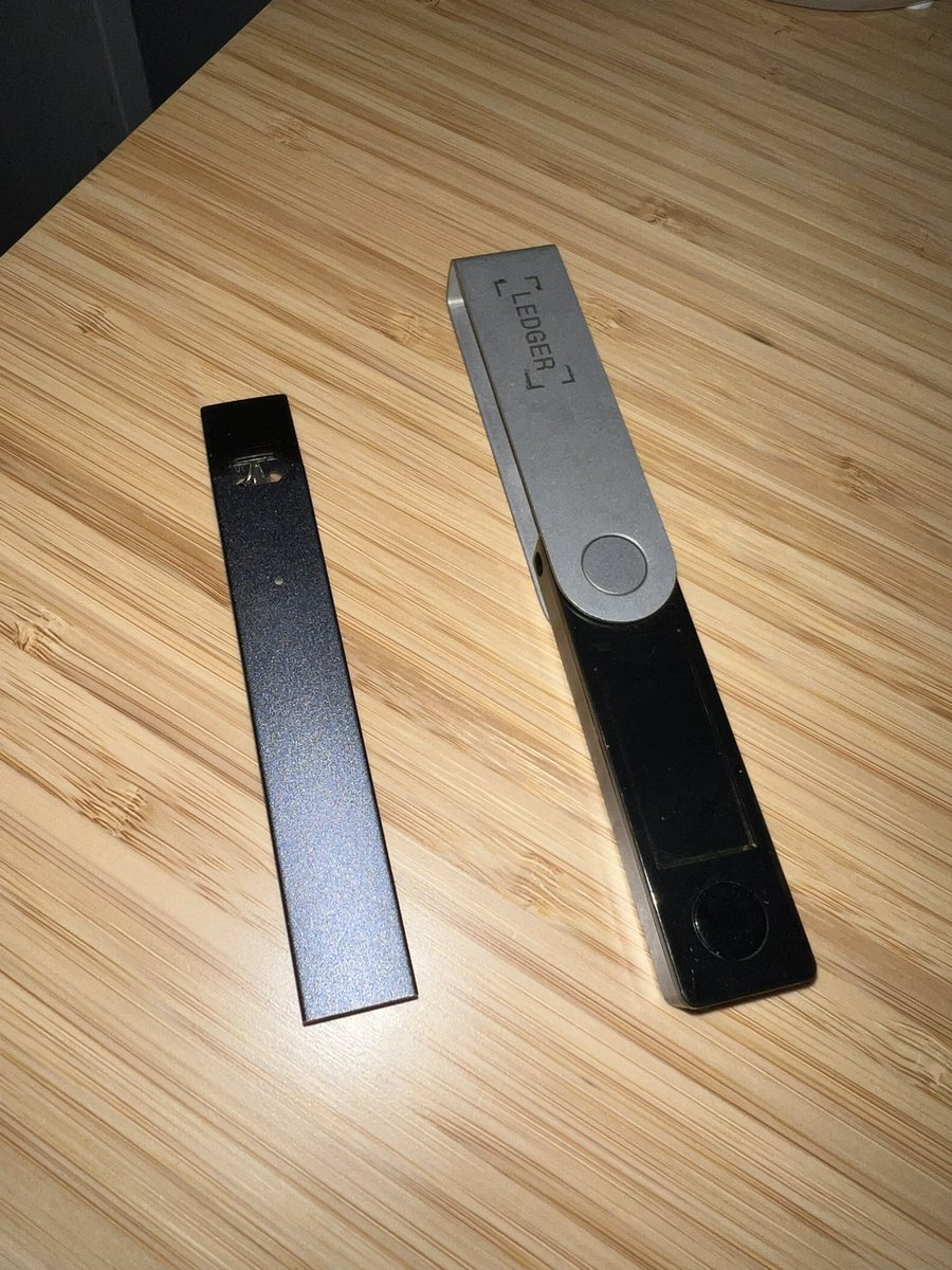 NateDigital tweet media