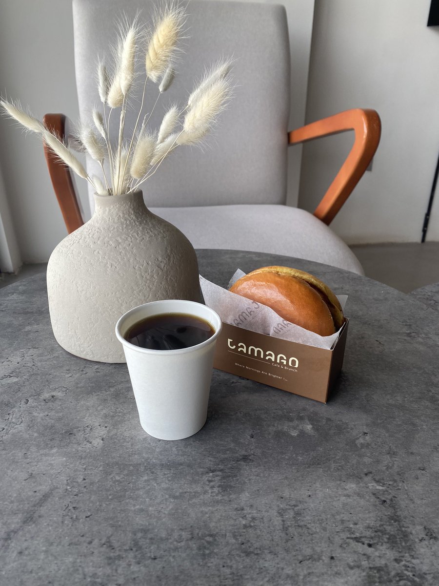 يكمل يومك #فطور_تماقو