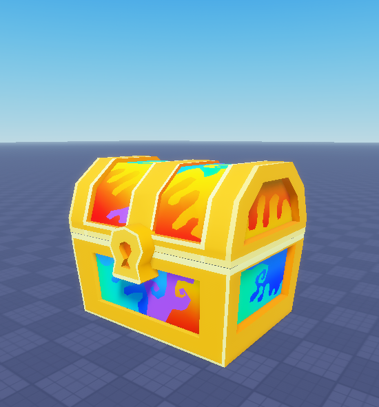 robloxdev-retweets-on-twitter-rt-jx3d-rainbow-chest-in-roblox
