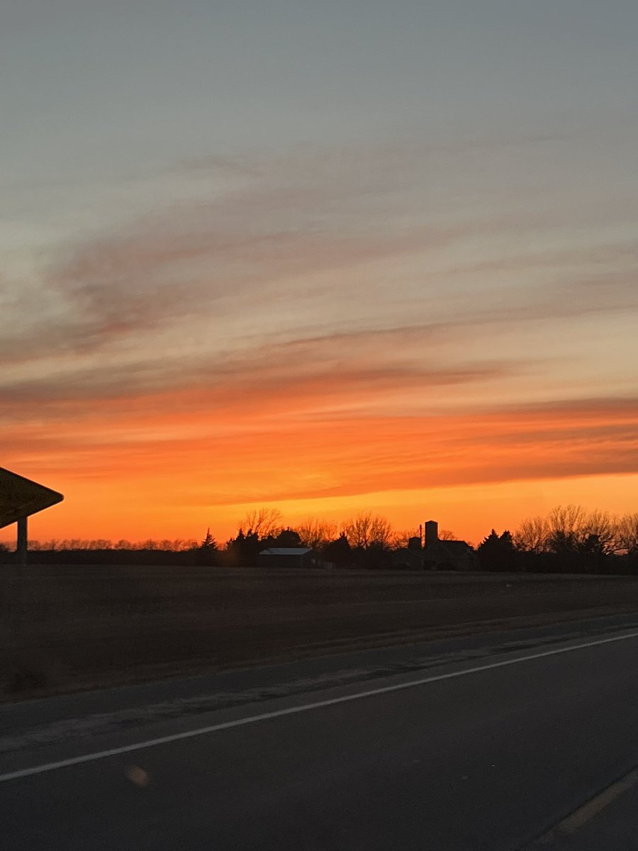 Phil Smith-Hanes tweet media