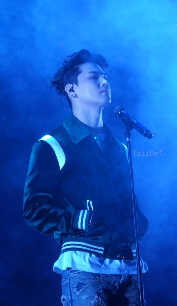 HongHongJayBDef's tweet photo. It's not easy to forget you
It's not easy to forget you
너를 지워야겠어
되지 않더라도 전부
It's not easy to forget you
@jaybnow_hr 💚💙🌴

Will Spring Come? 
I love to listen to #WillSpringCome by #Def  #WillSpringCome_Def https://t.co/GV5NeGHu3t
