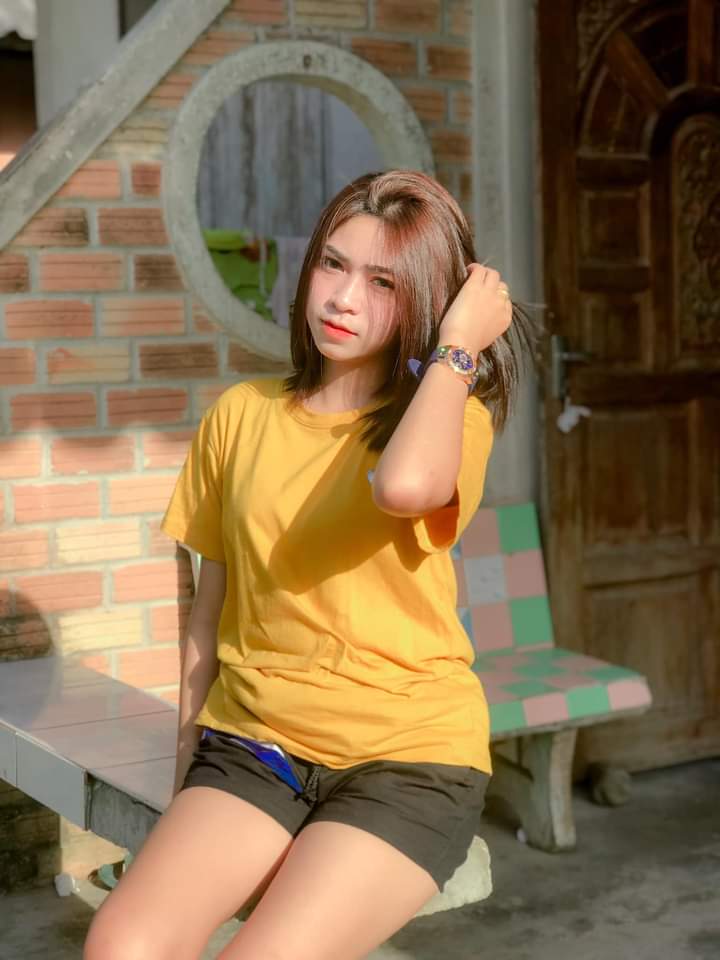 ห้องว่าง 👉🏻line.me/ti/p/28BRSIZYCV