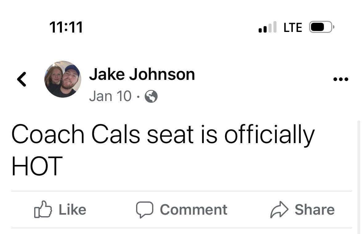 Reece Fletcher tweet media