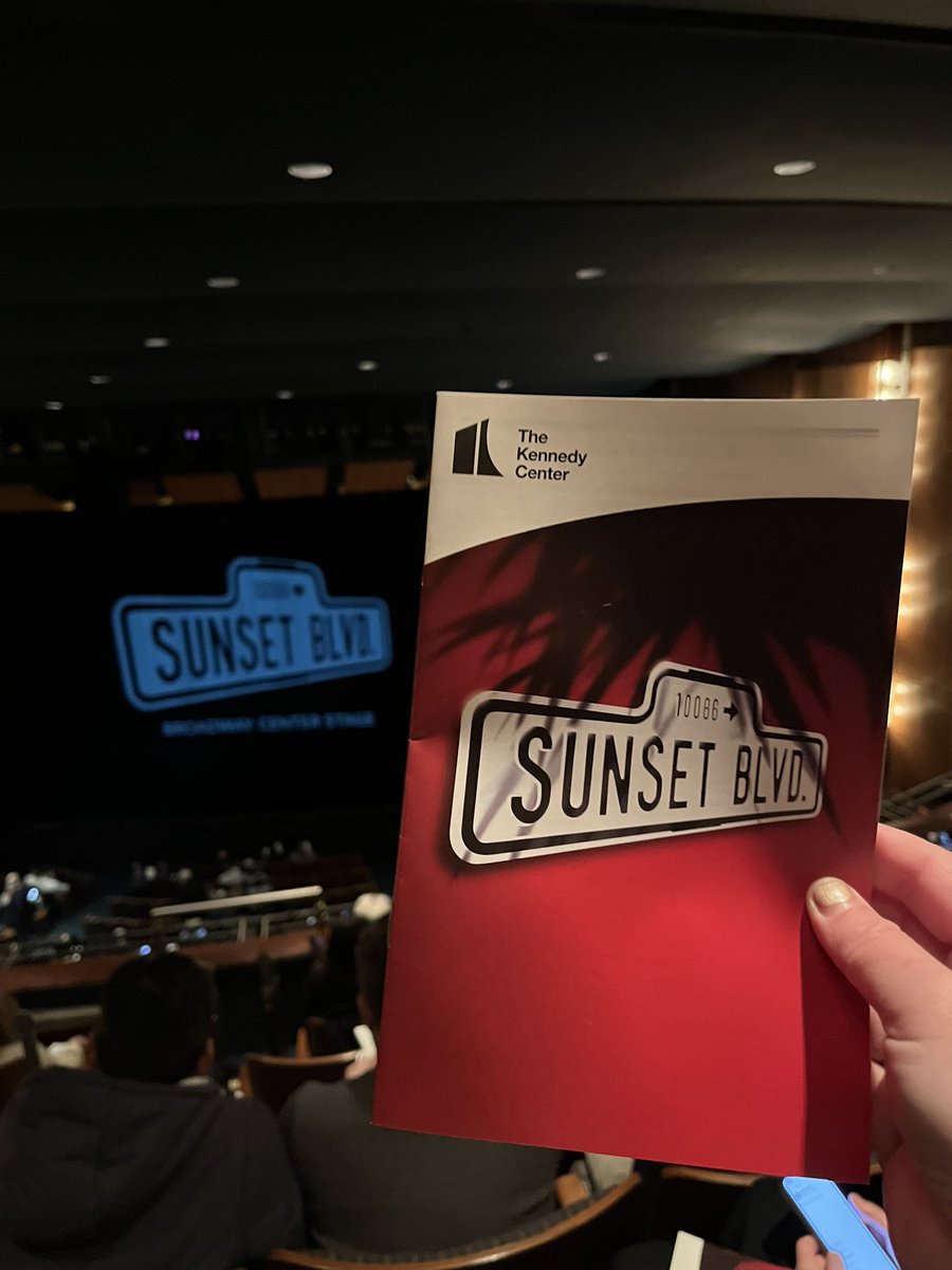 beccagrawl on Twitter "I have no words. I have ascended. Simply stunning."